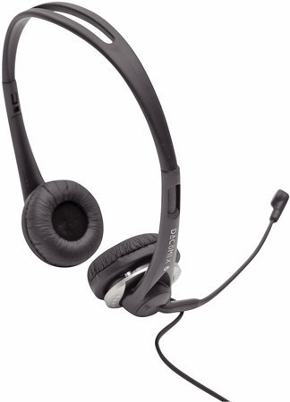 Dacomex 59804
