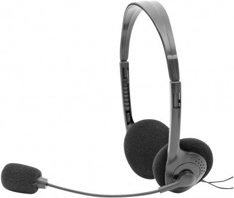 Dacomex 59808