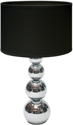Ranex Mandy (6000.075)