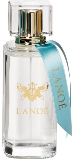 Lanoé Ibiza Love Eau de Parfum (100 ml)