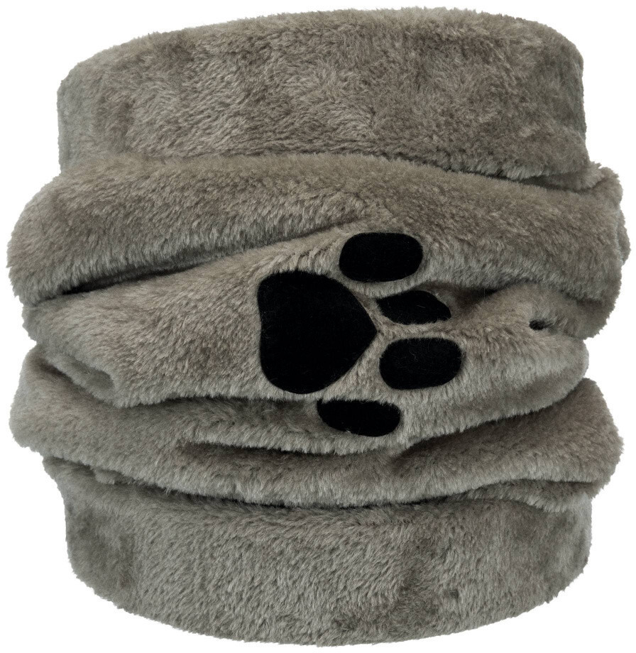Trixie Tunnel pour chat gris Trixie Tunnel pour chat gris