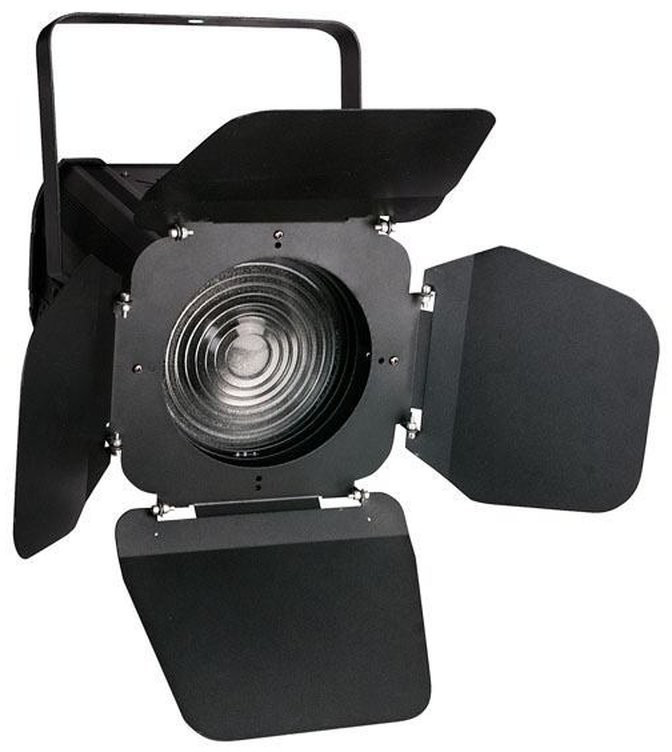 Showtec Performer LED 60