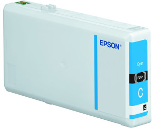 Epson 502XL Multipack 4 couleurs (C13T02W64010) au meilleur
