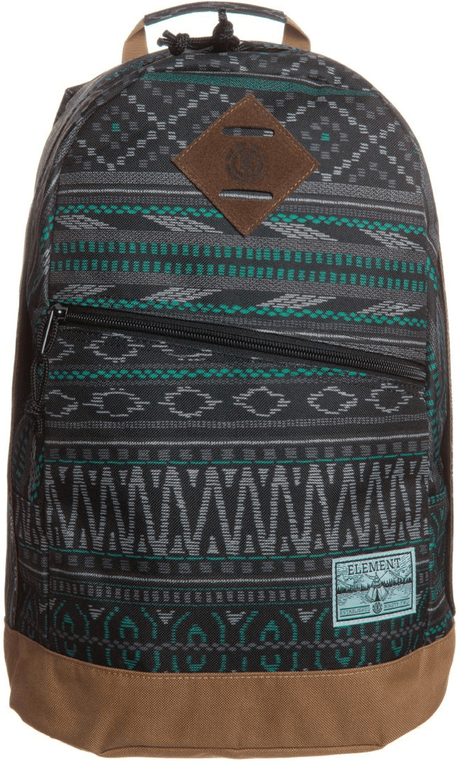 Element Sac à dos Camden Elite