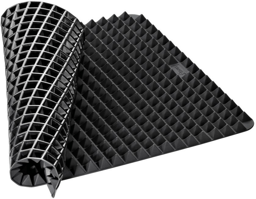Lurch 85040