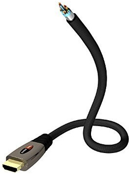Eagle Cable 10010075