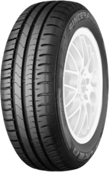 Falken Sincera SN832 Ecorun 155/65 R14 75T