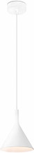 Faro PAM-P (64159)
