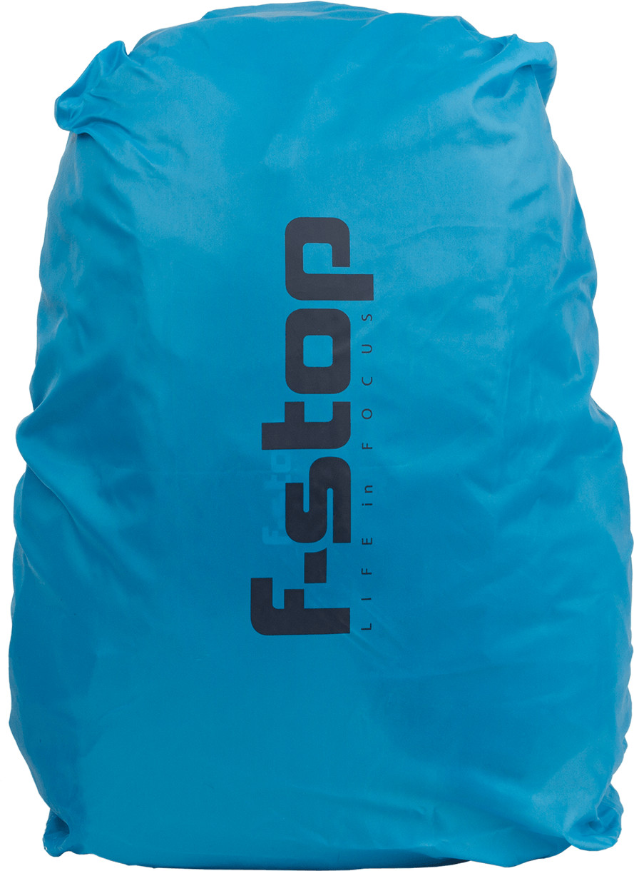 f-stop Small Rain Cover