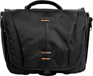 Camlink CL-CB23