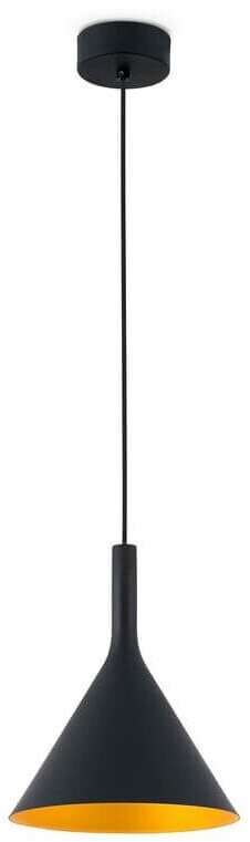 Faro Barcelona PAM-G (64162)