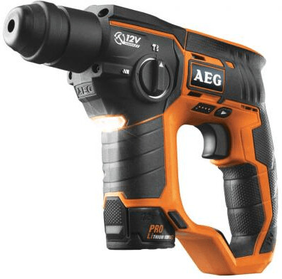 AEG BBH 12