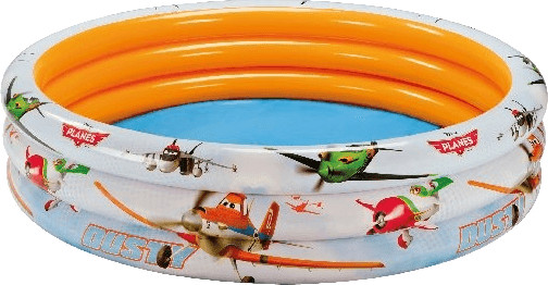 Intex Planes 168 x 40 cm (58425)