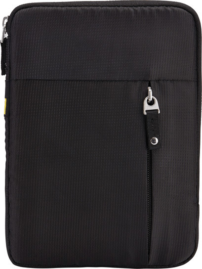 Case Logic Housse pour tablette 7-8 (TS-108) noir