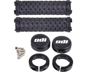 poignee vtt vans poignee vtt vans