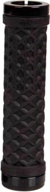 ODI Vans Lock-On