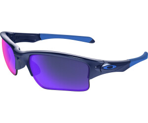 Oakley youth prizm baseball quarter jacket sunglasses clearance