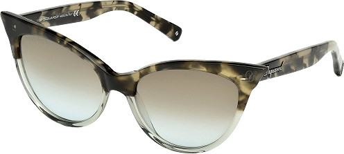 DSquared DQ0097