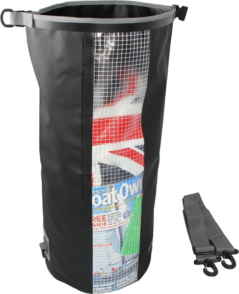 OverBoard Dry Tube Bag 30L