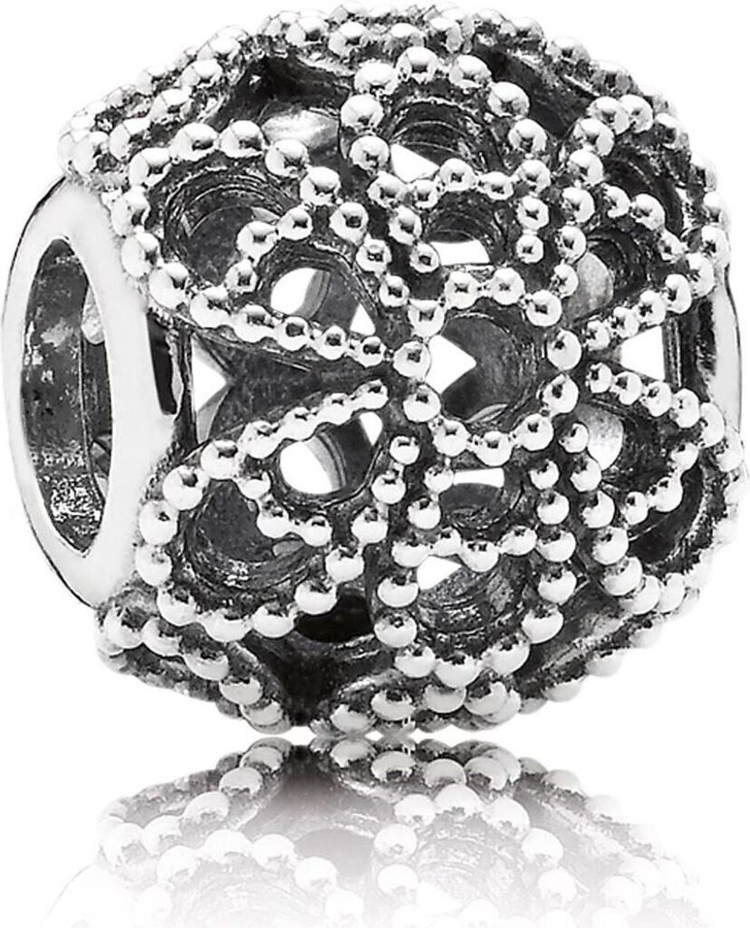 Pandora 791282