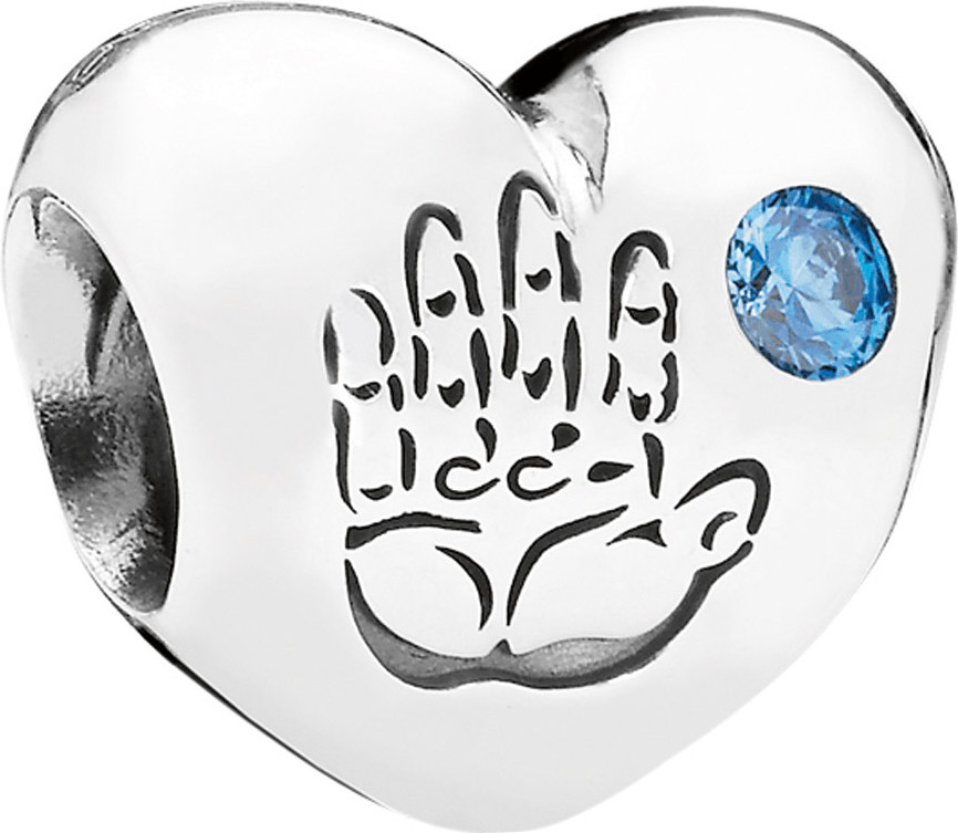 Pandora 791281CZB