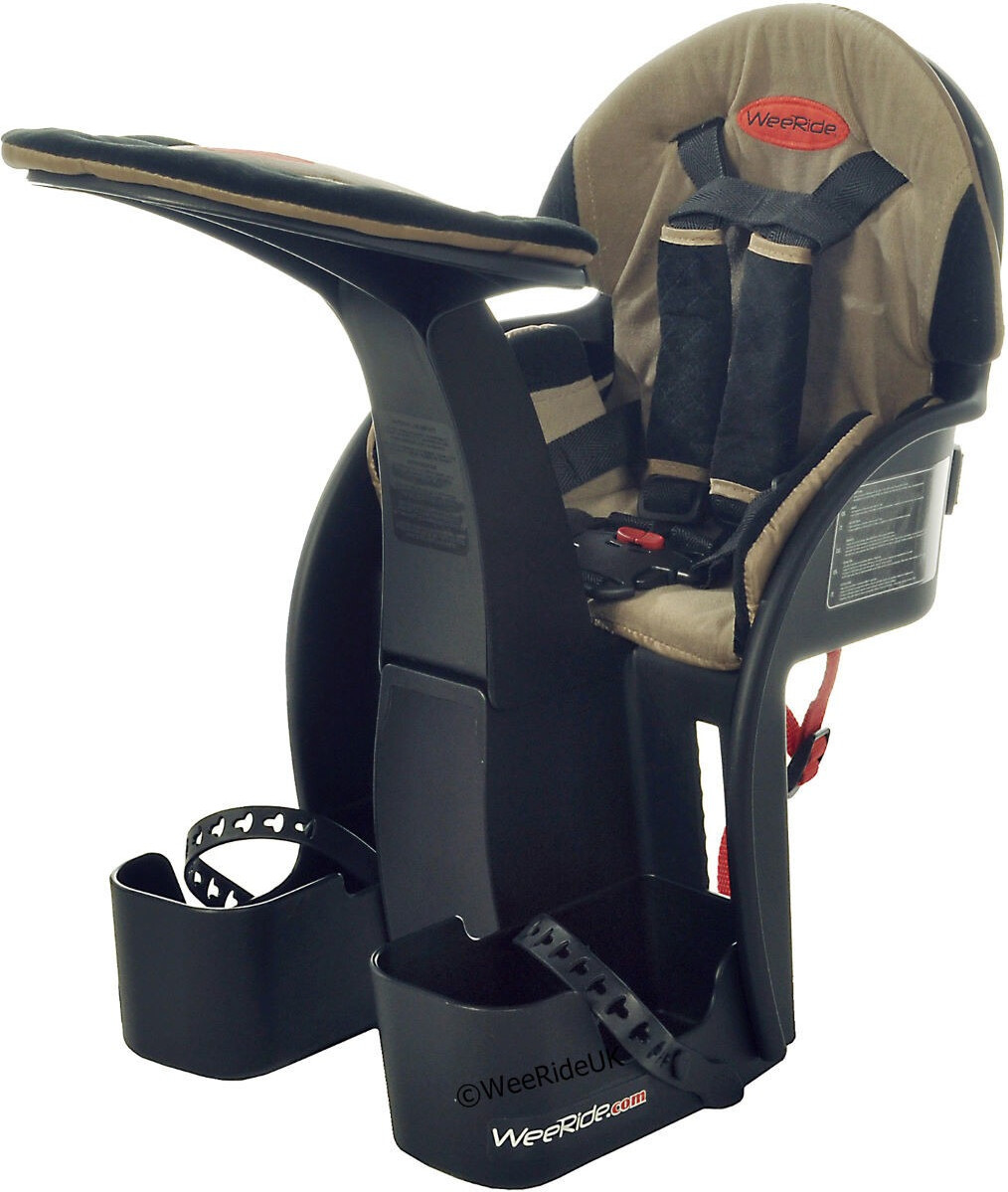 Weeride deluxe hot sale