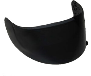 AGV GT 2 desde 35,00 € | Compara precios en idealo