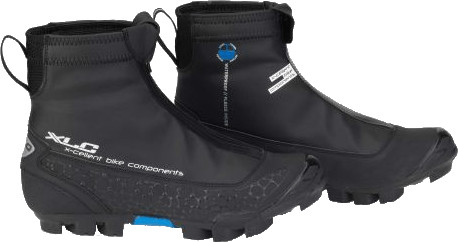 XLC CB-M07