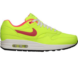 Bei 99 Nike Premium Qs 1 Ab Air Max 74 €Preisvergleich 54ARjL