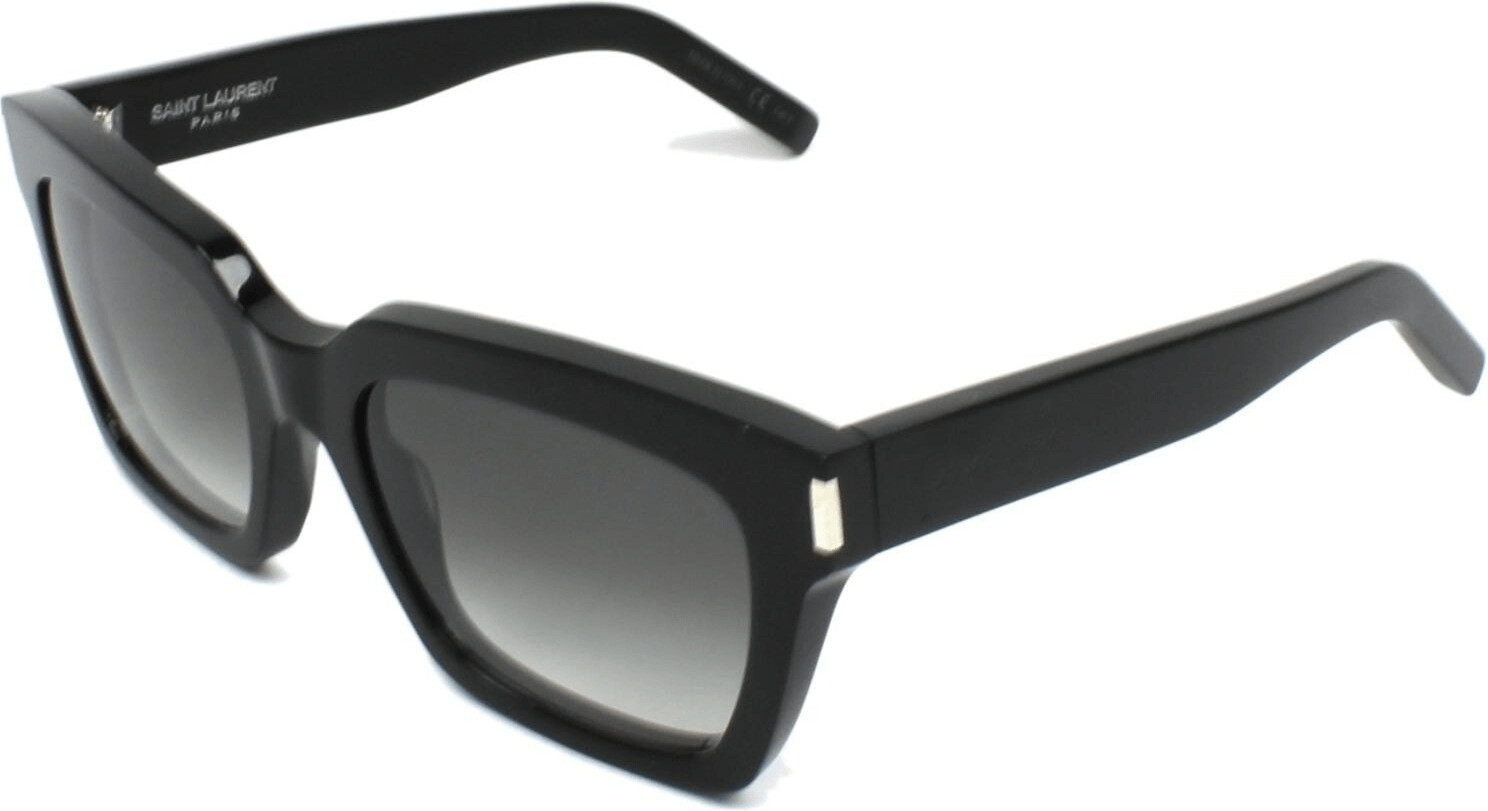 Saint laurent bold deals 1 001