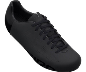 Giro empire shop acc black white