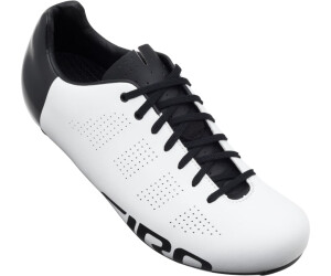 Giro empire acc dark shadow on sale