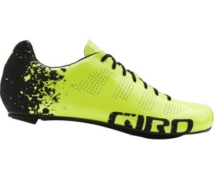 Giro empire acc best sale 45