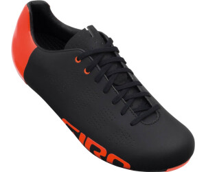 Giro empire acc dark shadow new arrivals