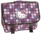 Sanrio Hello Kitty School Bag (HOF23013)