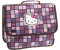 Sanrio Hello Kitty School Bag (HOF23012)