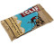 Clif Bar White Chocolate Macadamia 68g