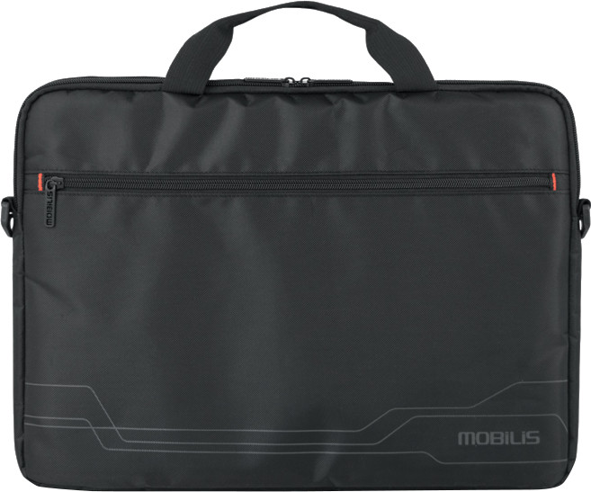 Mobiliscase Advantage 14-16