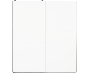 Kleiderschrank Breite 150 bis 200 cm Preisvergleich | Günstig bei ... Schwebetürenschrank weiß 150 breit
Schwebetürenschrank weiß 150 breit
Kleiderschrank Breite 150 bis 200 cm Preisvergleich | Günstig bei ...