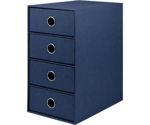 Plastik schubladenbox