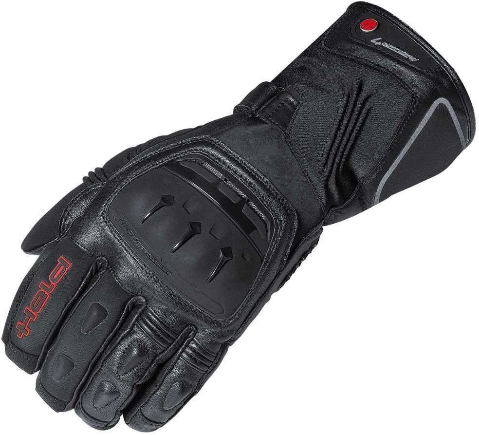 Held Gants Twin