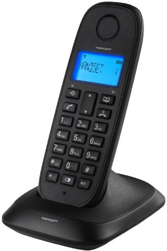Topcom TE-5730