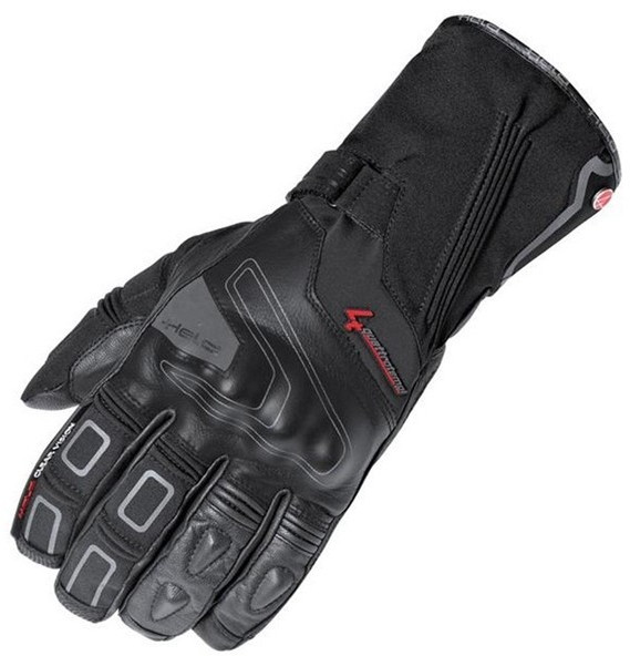Held Gants Cold Champ