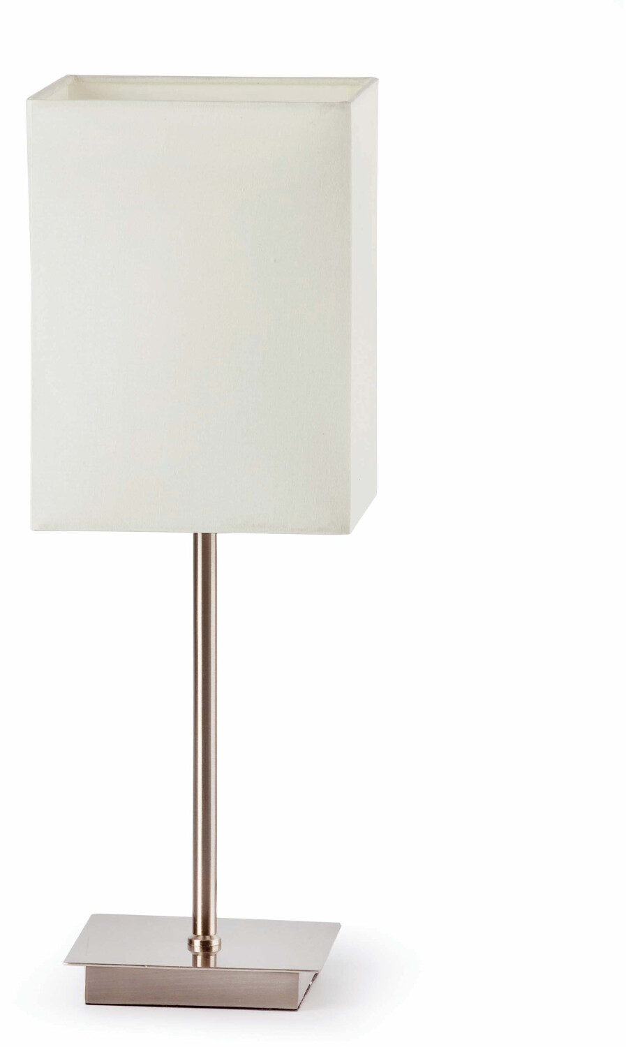 Faro Barcelona Thana (68530)