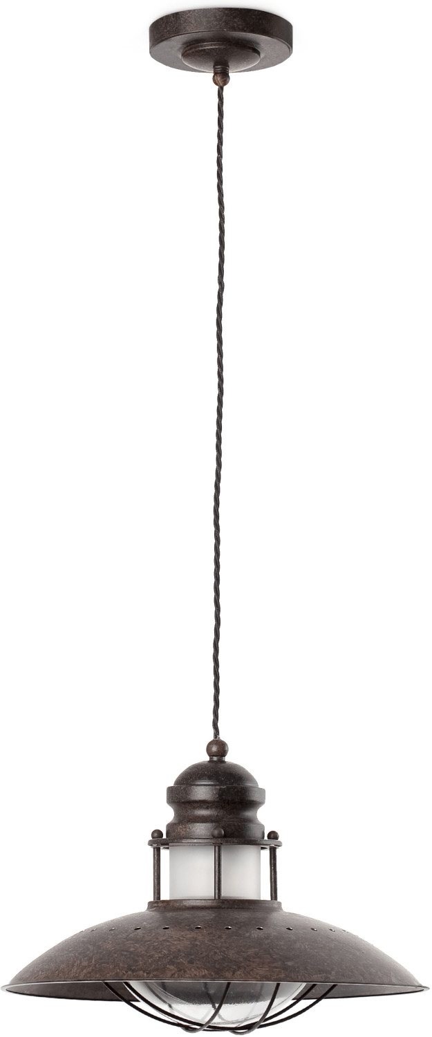 Faro Winch (66204)