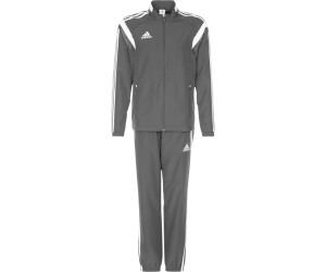 Adidas Condivo 14 Präsentationsanzug blackwhite ab 69,90 Adidas Condivo 14 Präsentationsanzug blackwhite ab 69,90