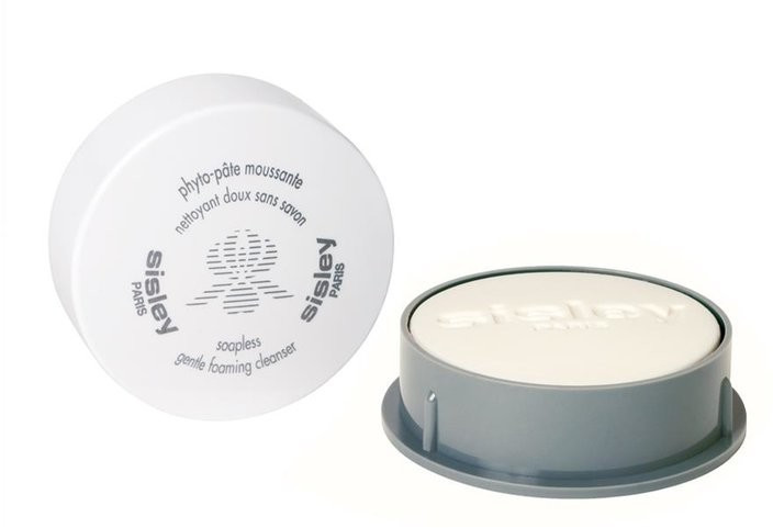 Sisley Cosmetic Phyto-Pâte Moussante (85g)