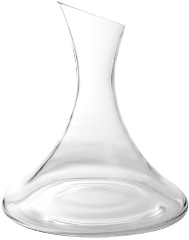 Guy Degrenne Décanteur 1,35 L