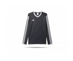 tabela 14 trikotsatz