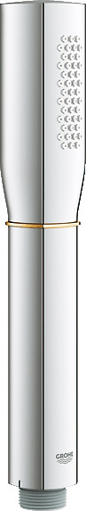 GROHE Douchette bâton Grandera Stick (26037IG0)